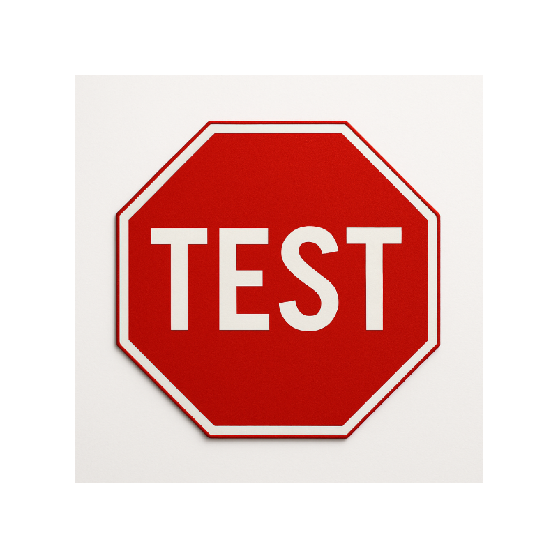 TEST