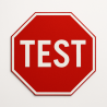 TEST
