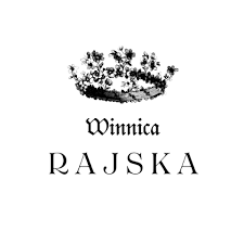 Winnica Rajska