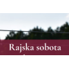 Rajska Sobota