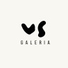 Winnica Rajska & Galeria VS